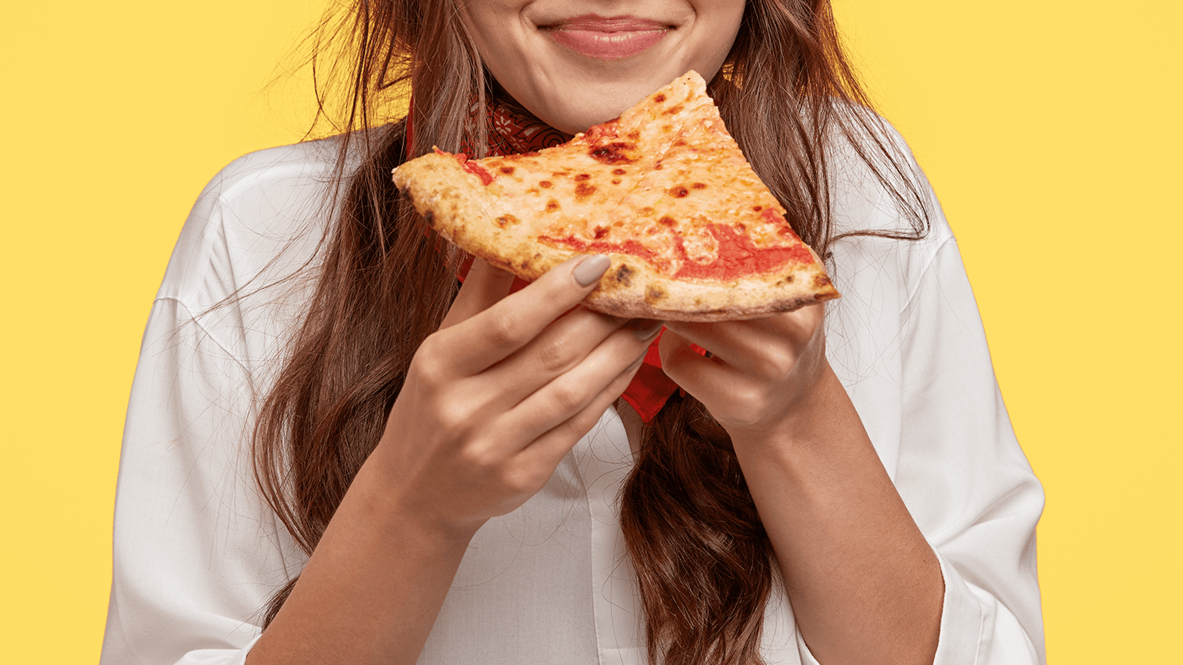 Pizza Land Birkenhead