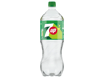 7 Up 1.5 Litres 
