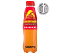 Lucozade Energy Drink Original 500ml