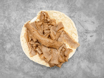 Doner Kebab
