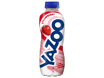 Yazoo Strawberry Milk Drink 400ml