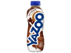 Yazoo Chocolate Milk Drink 400ml