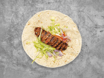 Kofta Kebab - Lrg
