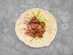 Shish Kebab