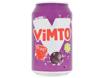 Vimto Sparkling 330ml