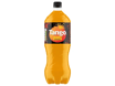 Tango Orange Original Bottle 1.5L