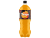 Tango Orange Original Bottle 1.5L