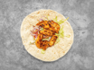 Chicken Kebab