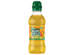 Robinsons Fruit Shoot Orange 275ml