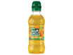 Robinsons Fruit Shoot Orange 275ml